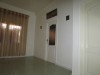Belle Villa Duplex