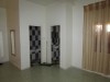 Belle Villa Duplex