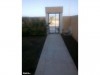 belle Villa front de mer 
