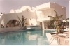 Belle villa Hammamet nord CS-563882