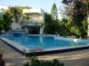 Belle villa Hammamet nord CS-563882