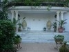 Belle villa Hammamet nord CS-563882