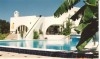 Belle villa Hammamet nord CS-563882