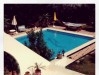 Belle villa Hammamet nord CS-563882