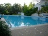 Belle villa Hammamet nord CS-563882
