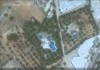Belle villa Hammamet nord CS-563882