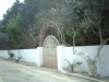 Belle villa Hammamet nord CS-563882