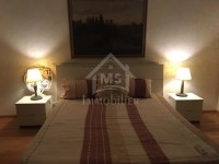 Belle villa meublée à vendre à Yasmine Hammamet