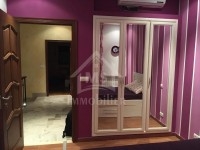 Belle villa meublée à vendre à Yasmine Hammamet