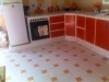 belle villa situé à zarzis souihel