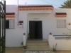 belle villa situé à zarzis souihel