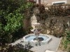 BELLE VILLA SUR 2 ETAGES AVEC JARDIN