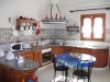 BELLE VILLA SUR 2 ETAGES AVEC JARDIN