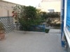 BELLE VILLA SUR 2 ETAGES AVEC JARDIN