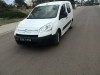 Berlingo b9
