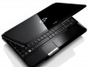 BESTOF LIFEBOOK FUJITSU SIEMENS 