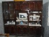 Bibliothèque