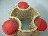 Art de Table 
