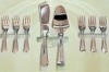 Art de Table 