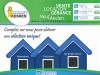 Bienvenue à l'Agence Immobilière Keskes