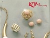 bijoux Crisyian Lay