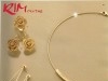 bijoux Crisyian Lay