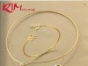 bijoux Crisyian Lay