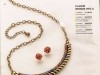 bijoux Crisyian Lay