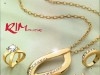 bijoux Crisyian Lay