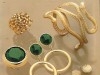 bijoux Crisyian Lay
