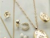 bijoux Crisyian Lay