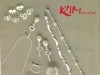 bijoux Crisyian Lay
