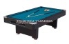 Billard Americian et Baby Foot a vendre