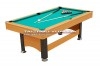 Billard Americian et Baby Foot a vendre