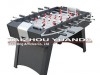 Billard Americian et Baby Foot a vendre