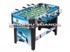 Billard Americian et Baby Foot a vendre