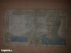 Billets de collection