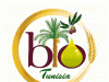 bio-agriculture-marketing