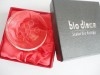 BioDisc