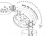 BioDisc