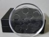 biodisque AlphaPins