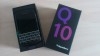 Blachberry Q10 Neuf dans l'emballage