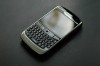 BLACK BERRY CURVE 8900