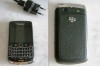 Blackberry 9700 en bon état