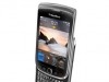 blackberry 9800 occasion