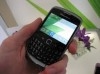blackberry curve 9300