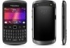blackberry curve 9360