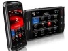 BlackBerry Storm2 8550