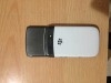 blackberry torch 9800 blanc 
