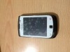 blackberry torch 9800 blanc 
